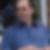 Profilbild von Jürgen Hauck