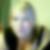 Profilbild von Manuela Enders