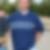 Profilbild von Metin Simsek