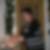 Profilbild von Liane Dockhorn