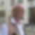 Profilbild von Horst Schoutese