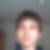 Profilbild von Marc Stolzenberg