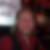 Profilbild von Thomas Schwilling
