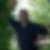 Profilbild von Walter Schneider