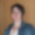 Profilbild von Sabine Metzner