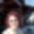 Profilbild von Stephanie Beckmann--Grabicki