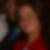 Profilbild von Katja Schmidt