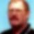 Profilbild von Herbert Truxius