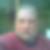 Profilbild von Matthias Cichy