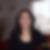 Profilbild von Cigdem Sari