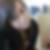 Profilbild von Silke Scharn