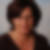 Profilbild von Gisela Lehmann