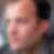 Profilbild von Nils Holland