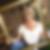 Profilbild von Gabriele Emmer