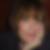 Profilbild von Marion Rothstein