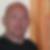 Profilbild von Markus Günther