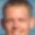 Profilbild von Thomas Trompke