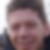 Profilbild von Udo Schultze