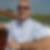 Profilbild von Christian Meiser