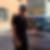 Profilbild von Sven Pohlki
