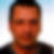 Profilbild von Sven Harter
