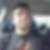Profilbild von Ralf Schwieger