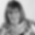 Profilbild von Rosemarie Kern