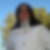 Profilbild von Martina Krause