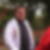 Profilbild von Axel Domin