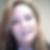 Profilbild von Mandy Schmitz