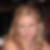 Profilbild von Janette Lomastro