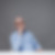 Profilbild von Josef Rahmen