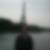 Profilbild von Thomas Stach