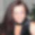 Profilbild von Anja Seuchter