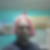 Profilbild von Björn Herbert