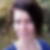 Profilbild von Andrea Kowalski