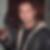 Profilbild von Jan May