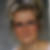 Profilbild von Susann Pohl