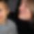 Profilbild von Andrea Haring geb. Meyer