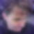 Profilbild von Sandra Dorrenbach