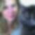 Profilbild von Claudia Deeg