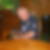 Profilbild von Andreas Lehmann