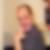 Profilbild von Christian Walther
