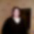 Profilbild von Yvonne Claus