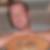 Profilbild von Renato Peper