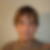 Profilbild von Markus Poos
