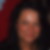 Profilbild von Sonja Schmidt