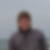 Profilbild von Thomas Steiert