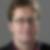 Profilbild von Nils Staehler