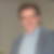 Profilbild von Frank Berges